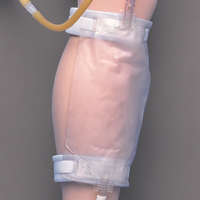 
Drainage Bag Straps 1 Pair