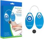 Product Photo: AccuRelief MINI TENS INCLUDES 2 GEL PADS LATEX FREE 1 EACH