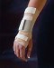 Product Photo: CAMP WRAP-CONTOUR WRIST SUPPORT LEFT - SMALL