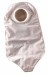 Product Photo: SUR-FIT AUTOLOCK UROSTOMY POUCH WITH ACCUSEAL TAP OPAQUE STA