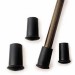 Product Photo: CANE TIP 16mm 6/PKG
